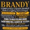 brandyvj